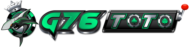 LOGO NASABAHTOGEL